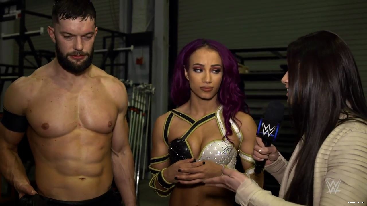 Who_do_Finn_Balor___Sasha_Banks_hope_to_face_next_in_WWE_Mixed_Match_Challenge__mp4_000031197.jpg