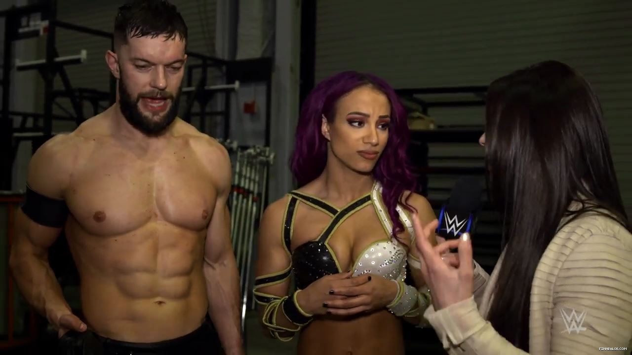 Who_do_Finn_Balor___Sasha_Banks_hope_to_face_next_in_WWE_Mixed_Match_Challenge__mp4_000031690.jpg