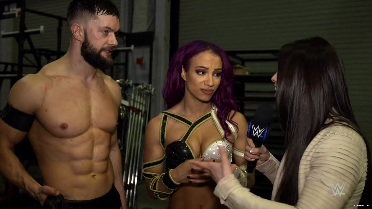 Who_do_Finn_Balor___Sasha_Banks_hope_to_face_next_in_WWE_Mixed_Match_Challenge__mp4_000032235.jpg