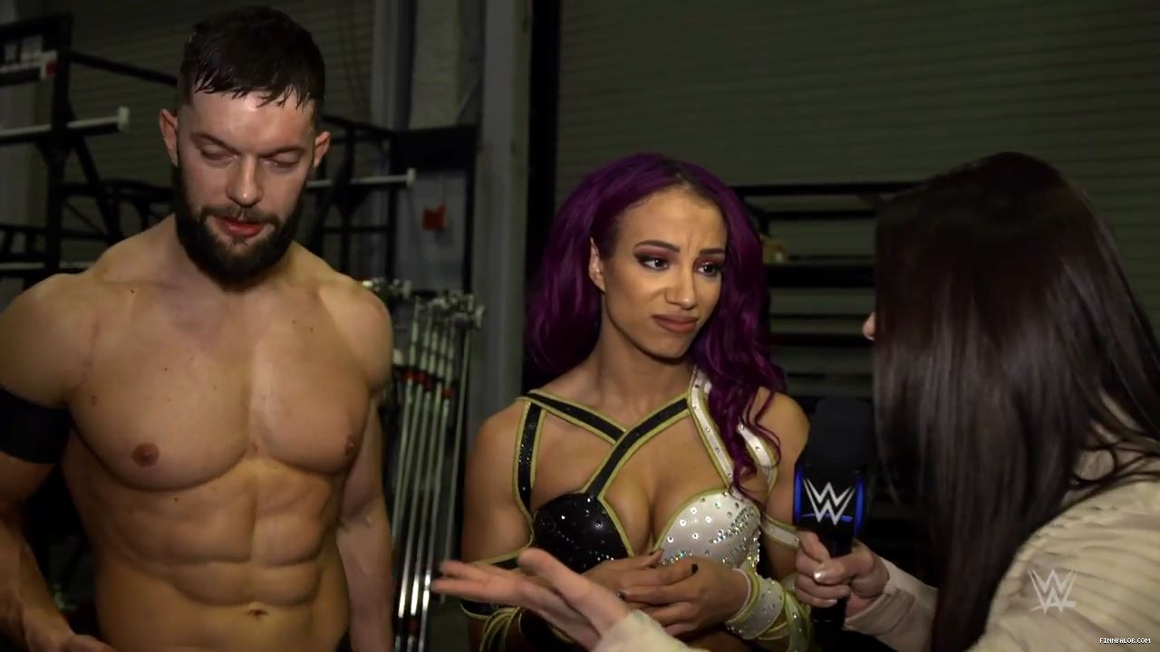 Who_do_Finn_Balor___Sasha_Banks_hope_to_face_next_in_WWE_Mixed_Match_Challenge__mp4_000033215.jpg