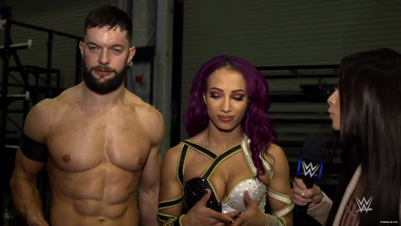 Who_do_Finn_Balor___Sasha_Banks_hope_to_face_next_in_WWE_Mixed_Match_Challenge__mp4_000033726.jpg