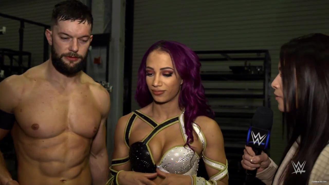 Who_do_Finn_Balor___Sasha_Banks_hope_to_face_next_in_WWE_Mixed_Match_Challenge__mp4_000034232.jpg