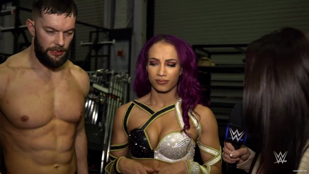 Who_do_Finn_Balor___Sasha_Banks_hope_to_face_next_in_WWE_Mixed_Match_Challenge__mp4_000034774.jpg