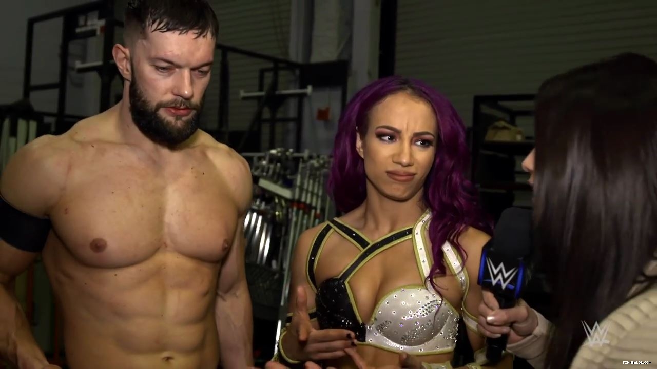 Who_do_Finn_Balor___Sasha_Banks_hope_to_face_next_in_WWE_Mixed_Match_Challenge__mp4_000035691.jpg