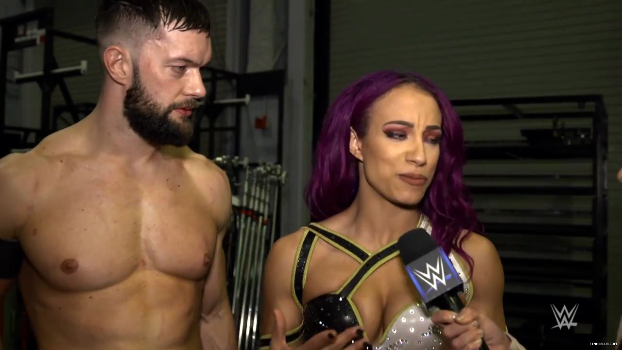 Who_do_Finn_Balor___Sasha_Banks_hope_to_face_next_in_WWE_Mixed_Match_Challenge__mp4_000037755.jpg