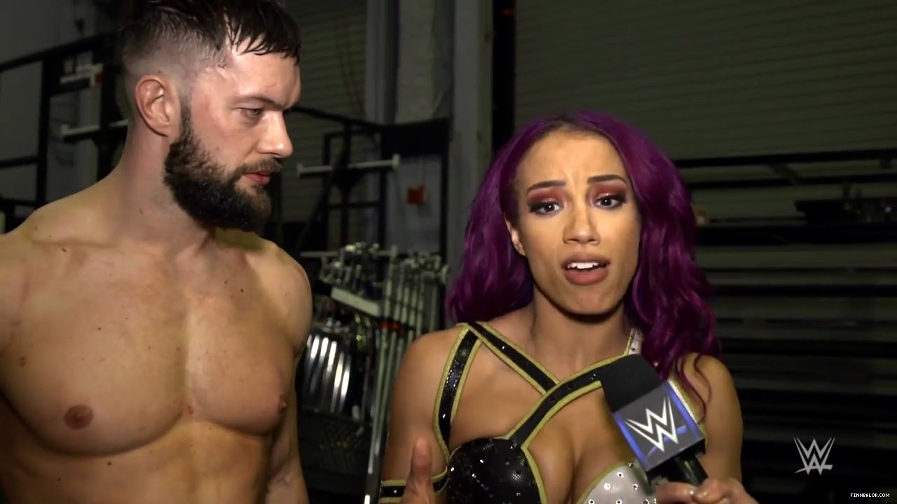 Who_do_Finn_Balor___Sasha_Banks_hope_to_face_next_in_WWE_Mixed_Match_Challenge__mp4_000038340.jpg