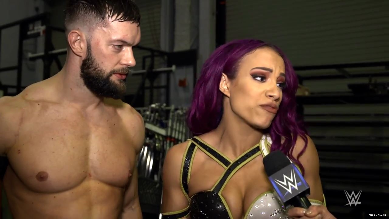 Who_do_Finn_Balor___Sasha_Banks_hope_to_face_next_in_WWE_Mixed_Match_Challenge__mp4_000038819.jpg