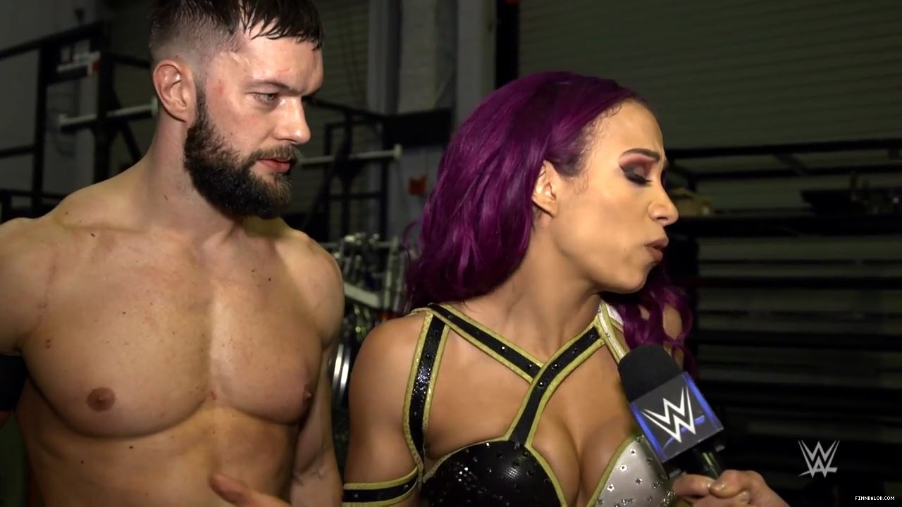 Who_do_Finn_Balor___Sasha_Banks_hope_to_face_next_in_WWE_Mixed_Match_Challenge__mp4_000039373.jpg
