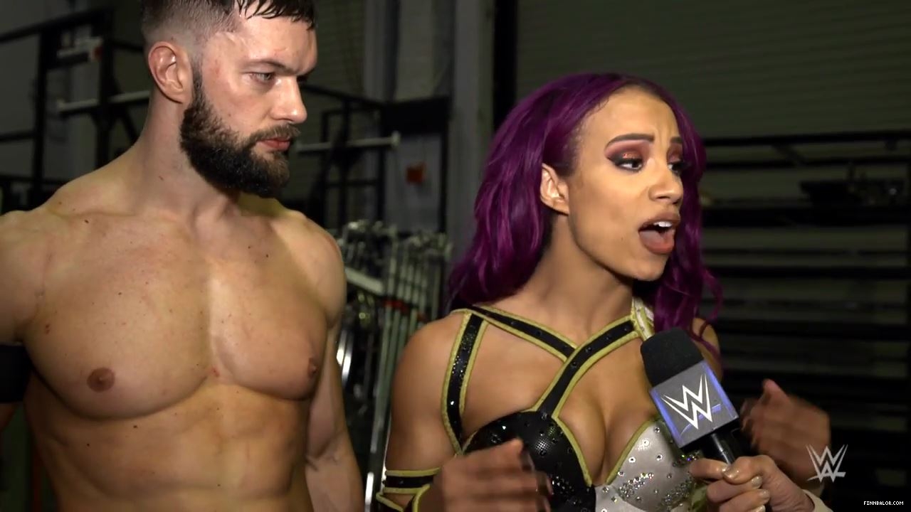 Who_do_Finn_Balor___Sasha_Banks_hope_to_face_next_in_WWE_Mixed_Match_Challenge__mp4_000041168.jpg