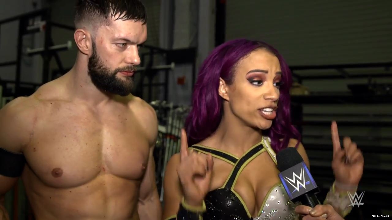 Who_do_Finn_Balor___Sasha_Banks_hope_to_face_next_in_WWE_Mixed_Match_Challenge__mp4_000041717.jpg
