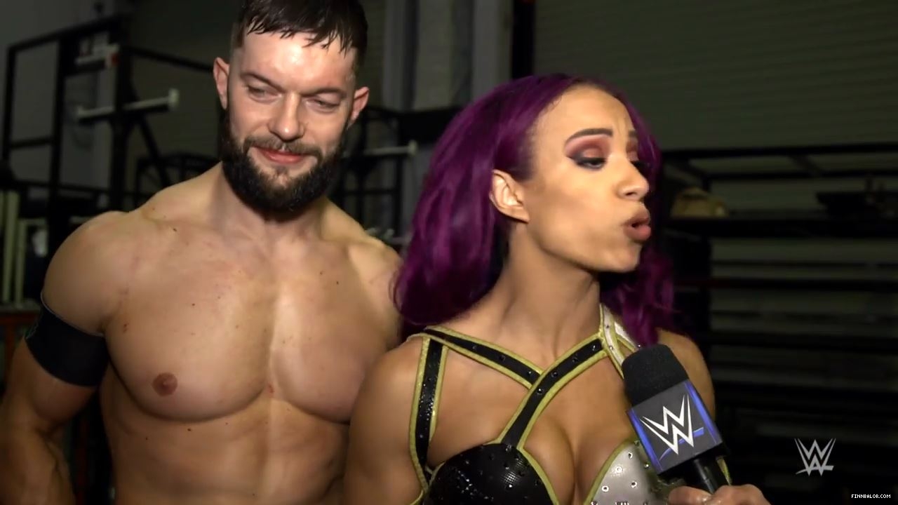 Who_do_Finn_Balor___Sasha_Banks_hope_to_face_next_in_WWE_Mixed_Match_Challenge__mp4_000042780.jpg