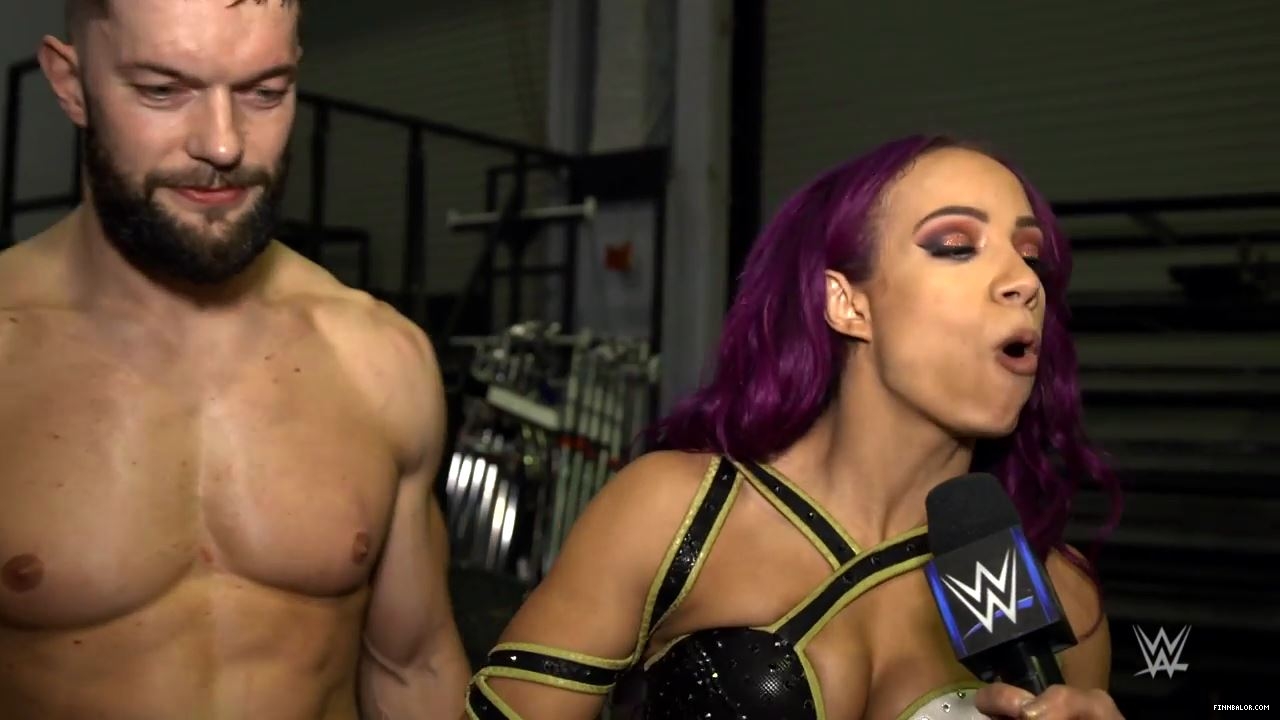 Who_do_Finn_Balor___Sasha_Banks_hope_to_face_next_in_WWE_Mixed_Match_Challenge__mp4_000043701.jpg