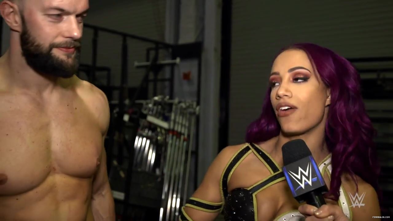 Who_do_Finn_Balor___Sasha_Banks_hope_to_face_next_in_WWE_Mixed_Match_Challenge__mp4_000044237.jpg