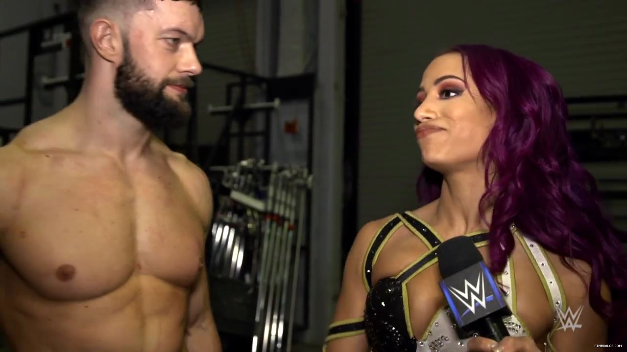 Who_do_Finn_Balor___Sasha_Banks_hope_to_face_next_in_WWE_Mixed_Match_Challenge__mp4_000044692.jpg