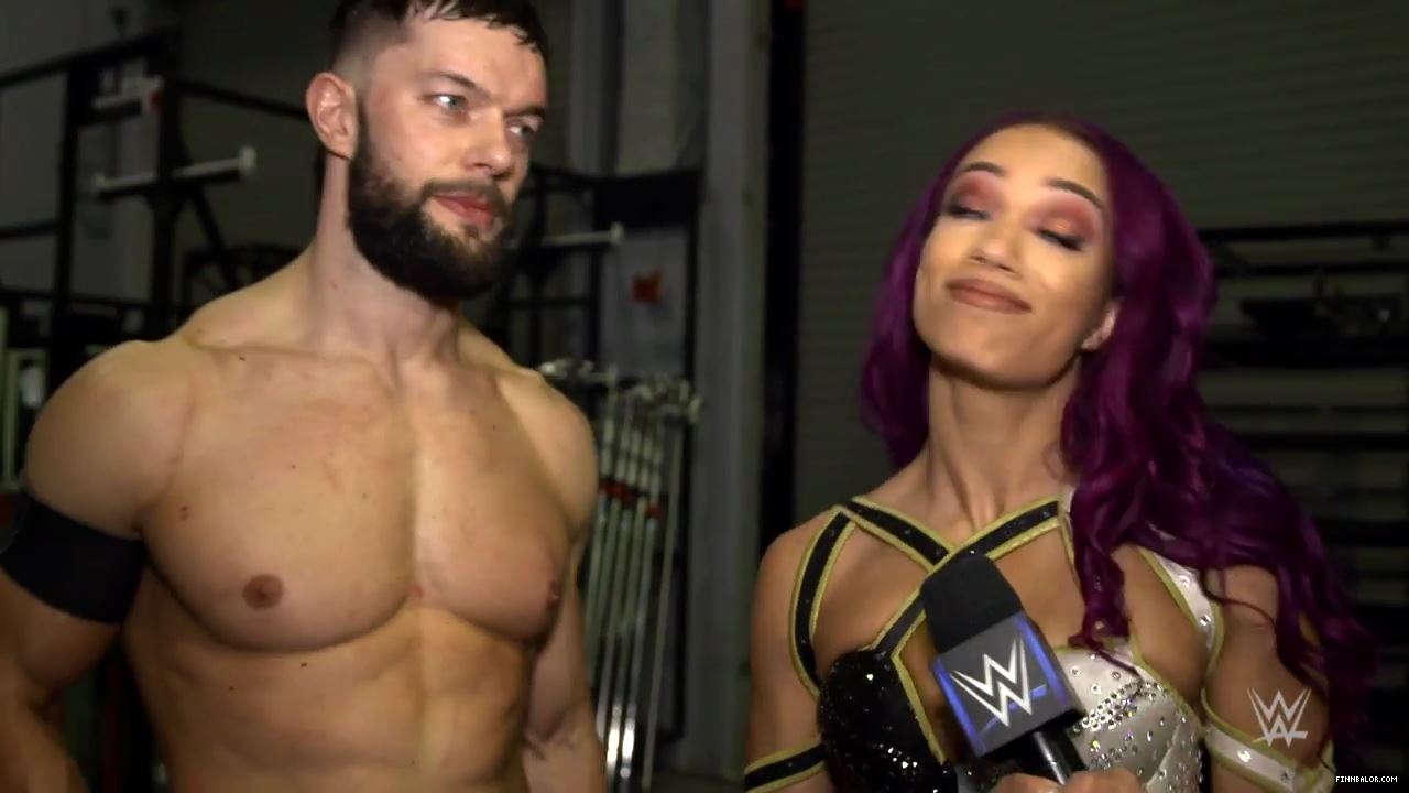 Who_do_Finn_Balor___Sasha_Banks_hope_to_face_next_in_WWE_Mixed_Match_Challenge__mp4_000045100.jpg