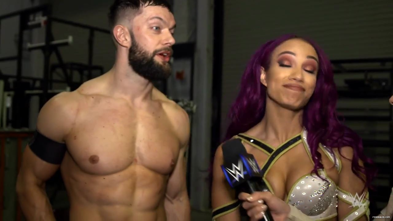 Who_do_Finn_Balor___Sasha_Banks_hope_to_face_next_in_WWE_Mixed_Match_Challenge__mp4_000045530.jpg