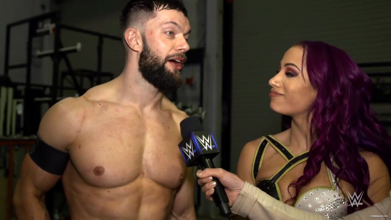 Who_do_Finn_Balor___Sasha_Banks_hope_to_face_next_in_WWE_Mixed_Match_Challenge__mp4_000046389.jpg