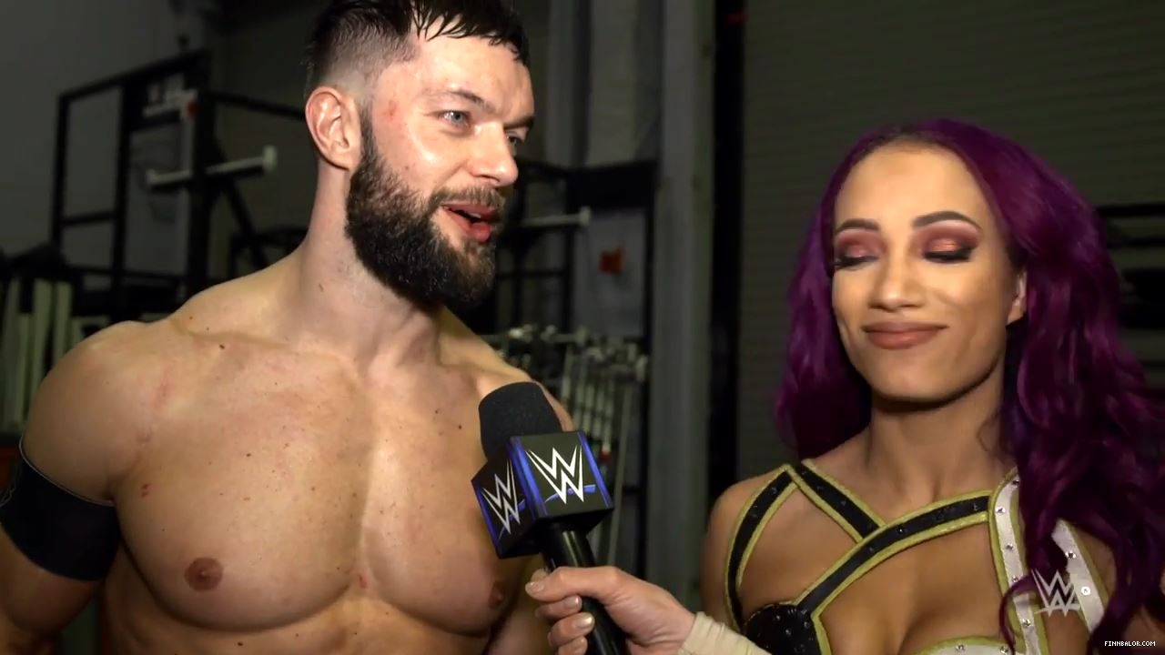 Who_do_Finn_Balor___Sasha_Banks_hope_to_face_next_in_WWE_Mixed_Match_Challenge__mp4_000047395.jpg