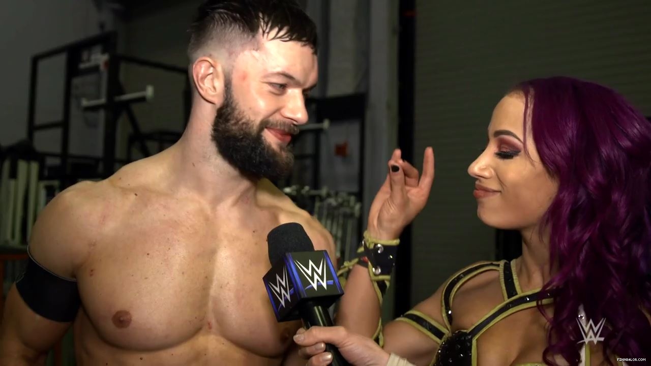 Who_do_Finn_Balor___Sasha_Banks_hope_to_face_next_in_WWE_Mixed_Match_Challenge__mp4_000047855.jpg