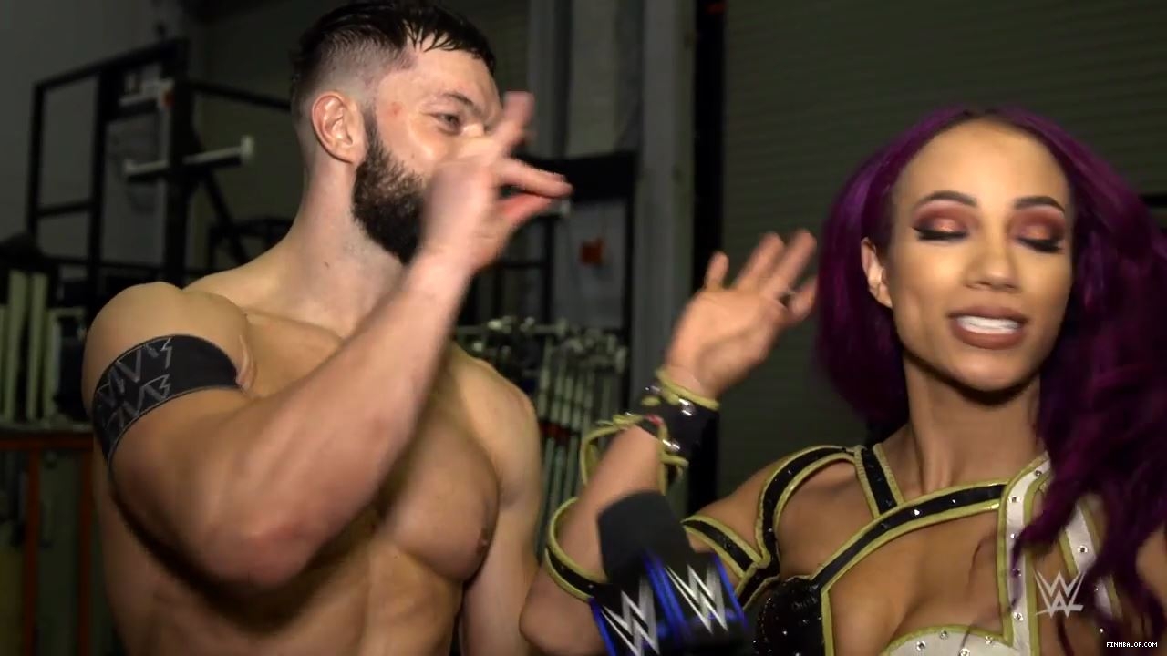 Who_do_Finn_Balor___Sasha_Banks_hope_to_face_next_in_WWE_Mixed_Match_Challenge__mp4_000048946.jpg
