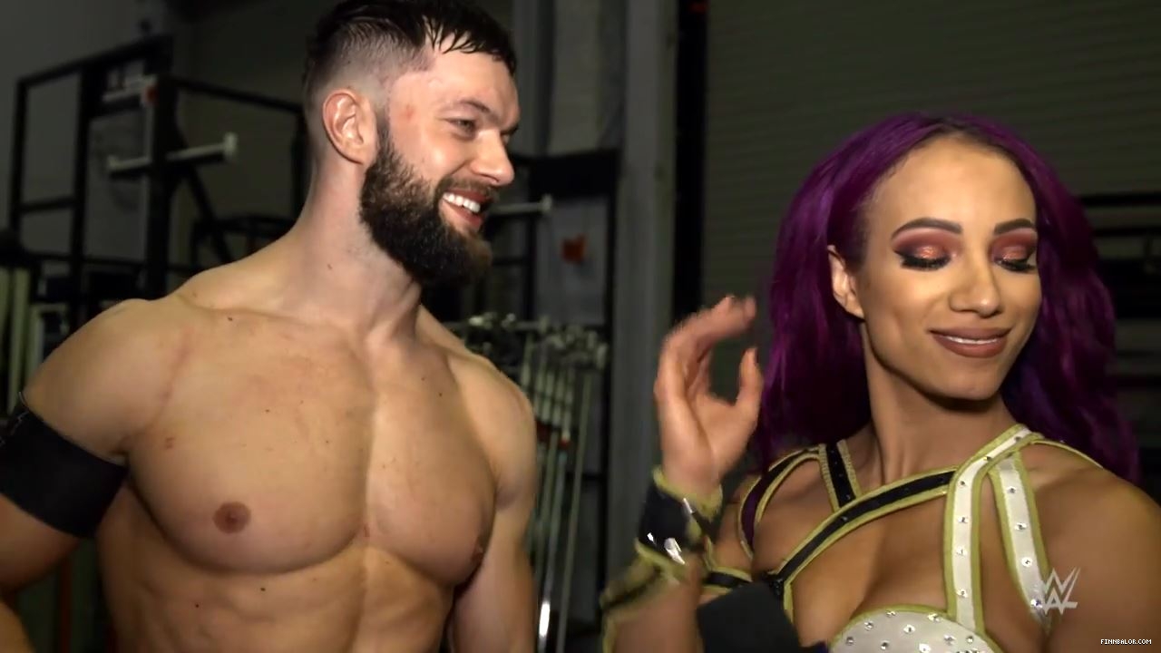 Who_do_Finn_Balor___Sasha_Banks_hope_to_face_next_in_WWE_Mixed_Match_Challenge__mp4_000049304.jpg