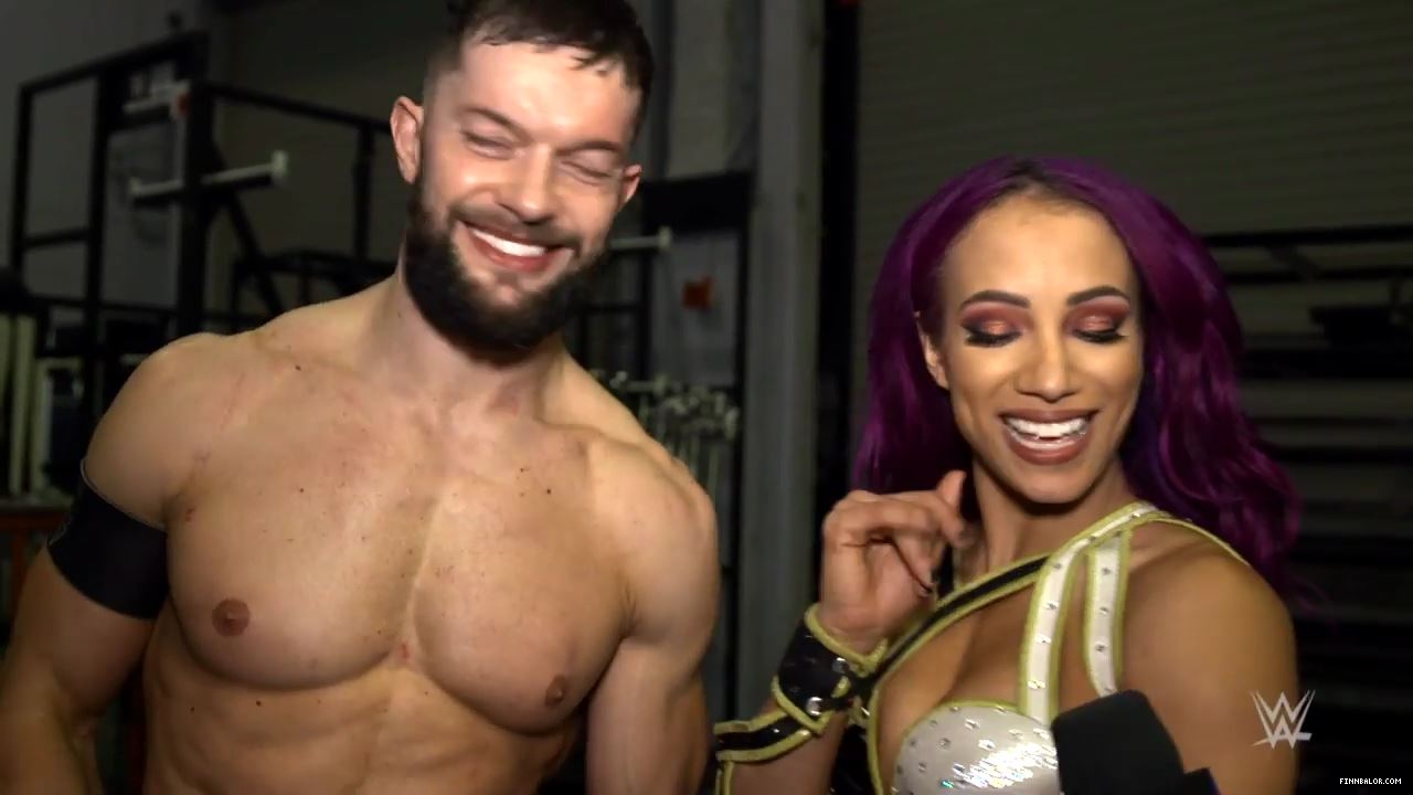 Who_do_Finn_Balor___Sasha_Banks_hope_to_face_next_in_WWE_Mixed_Match_Challenge__mp4_000049771.jpg