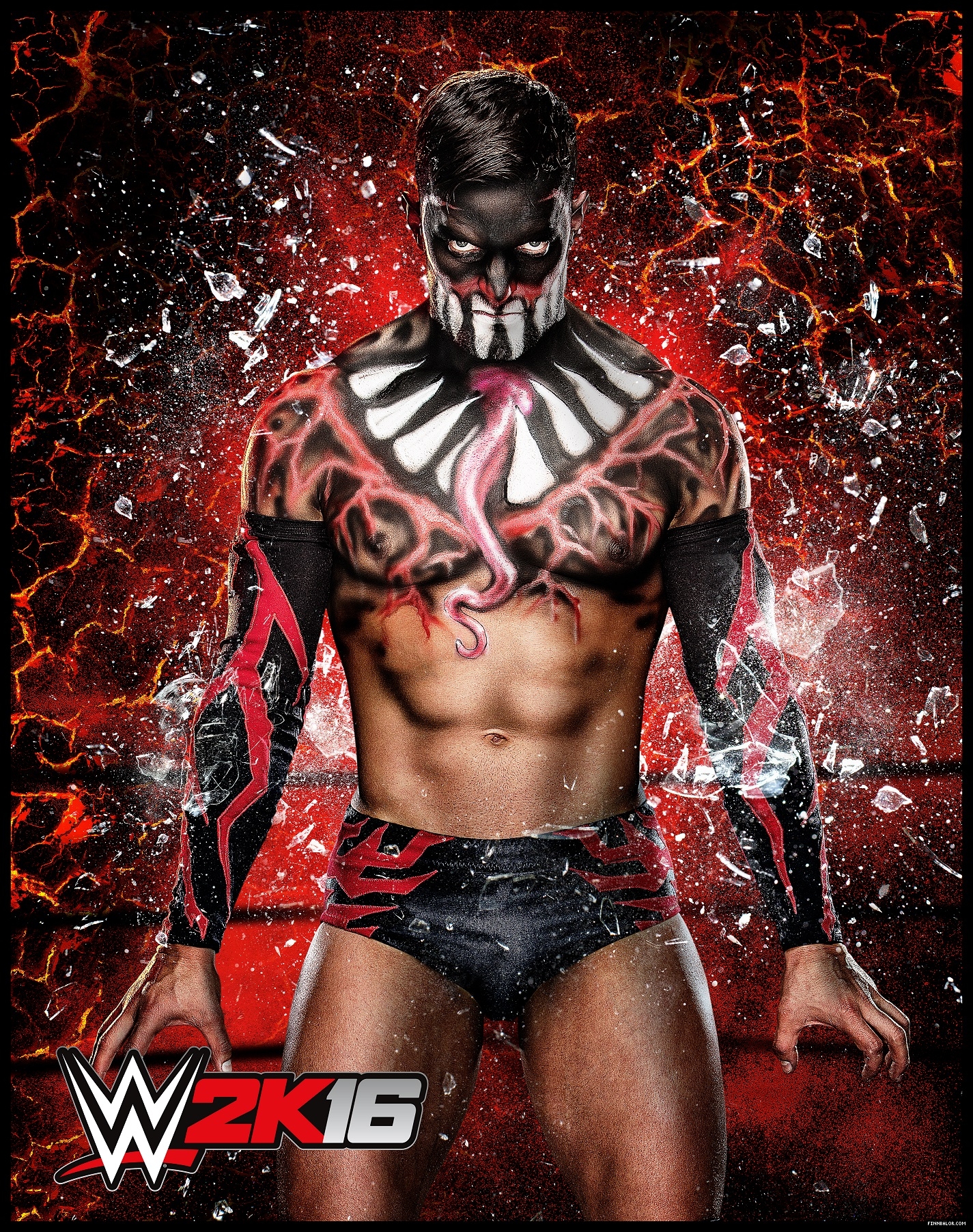WWE2K16FinnBalor1.jpg