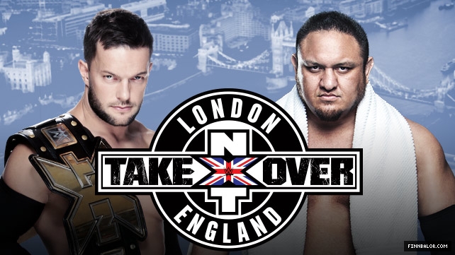 20151117_NXT-Takeover_London.jpg