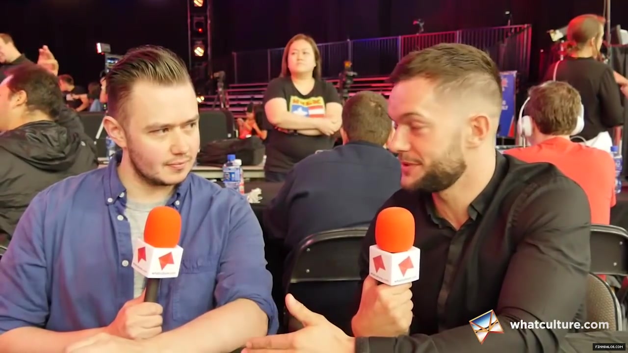 Finn_Balor_Interview-_WWE_NXT_Dallas-WrestleMania_32_-_WhatCultureMania_177.jpg