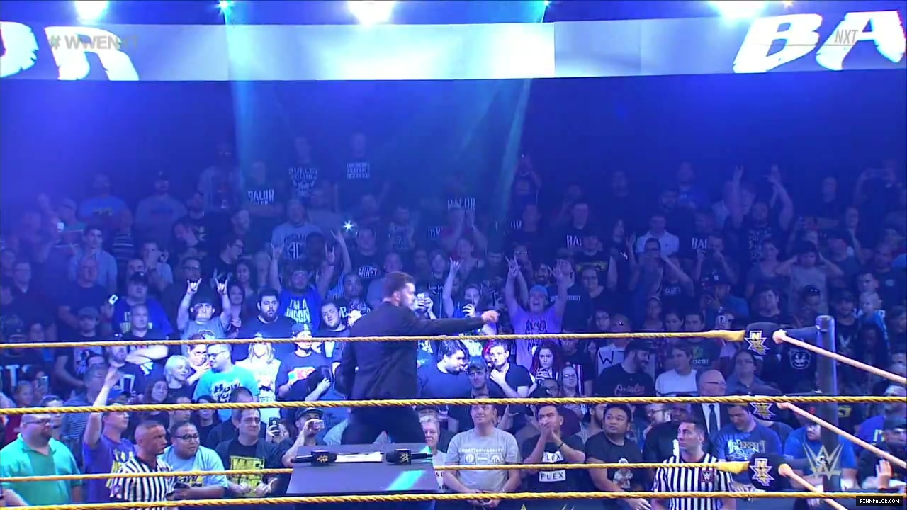 WWE_NXT_2015_11_25_720p_0254.jpg
