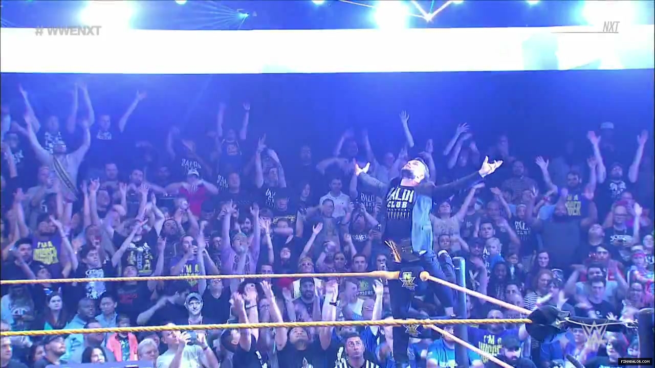 WWE_NXT_2015_11_25_720p_0262.jpg