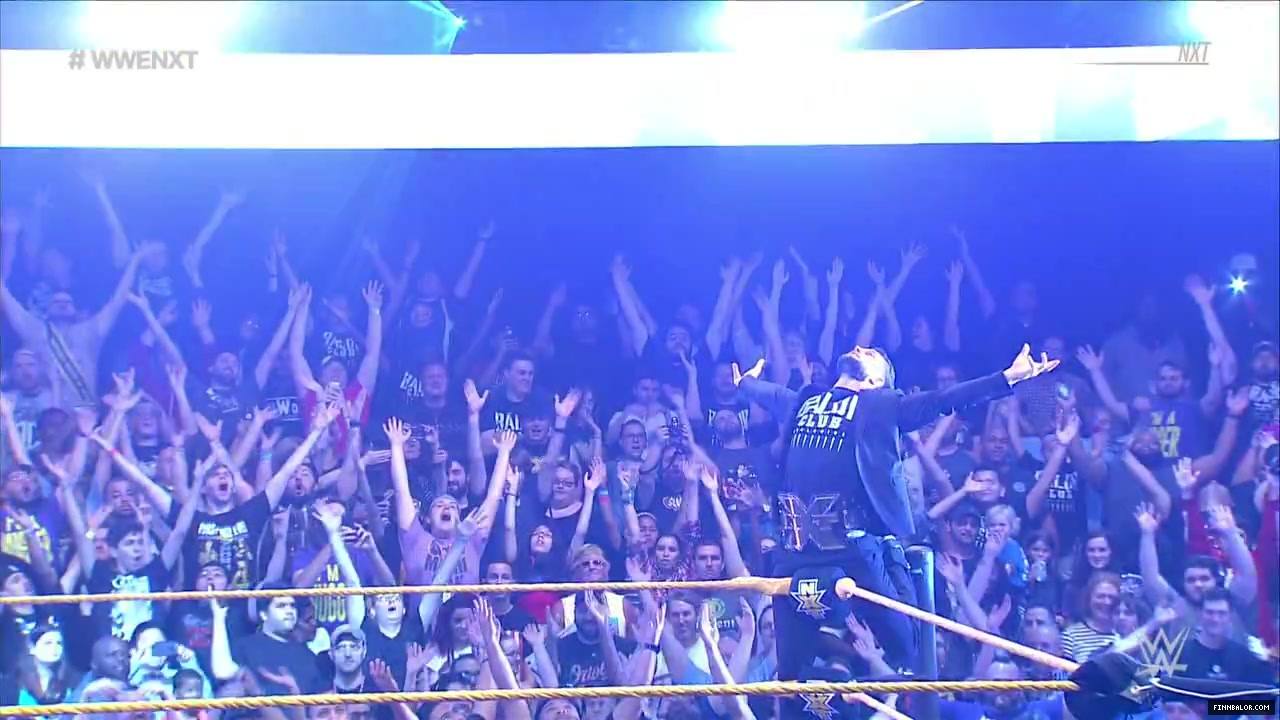 WWE_NXT_2015_11_25_720p_0265.jpg