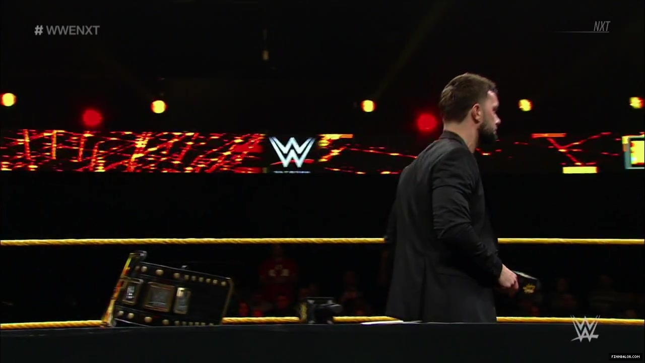 WWE_NXT_2015_11_25_720p_0289.jpg
