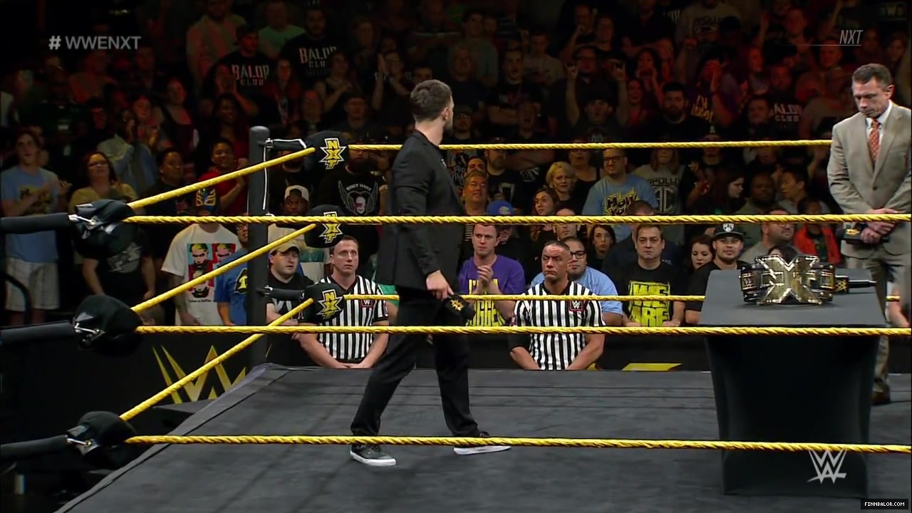 WWE_NXT_2015_11_25_720p_0292.jpg
