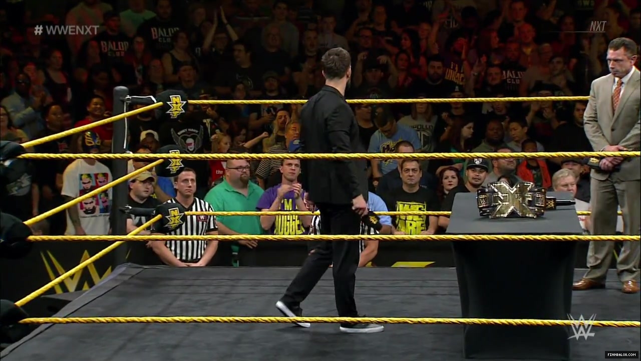 WWE_NXT_2015_11_25_720p_0293.jpg