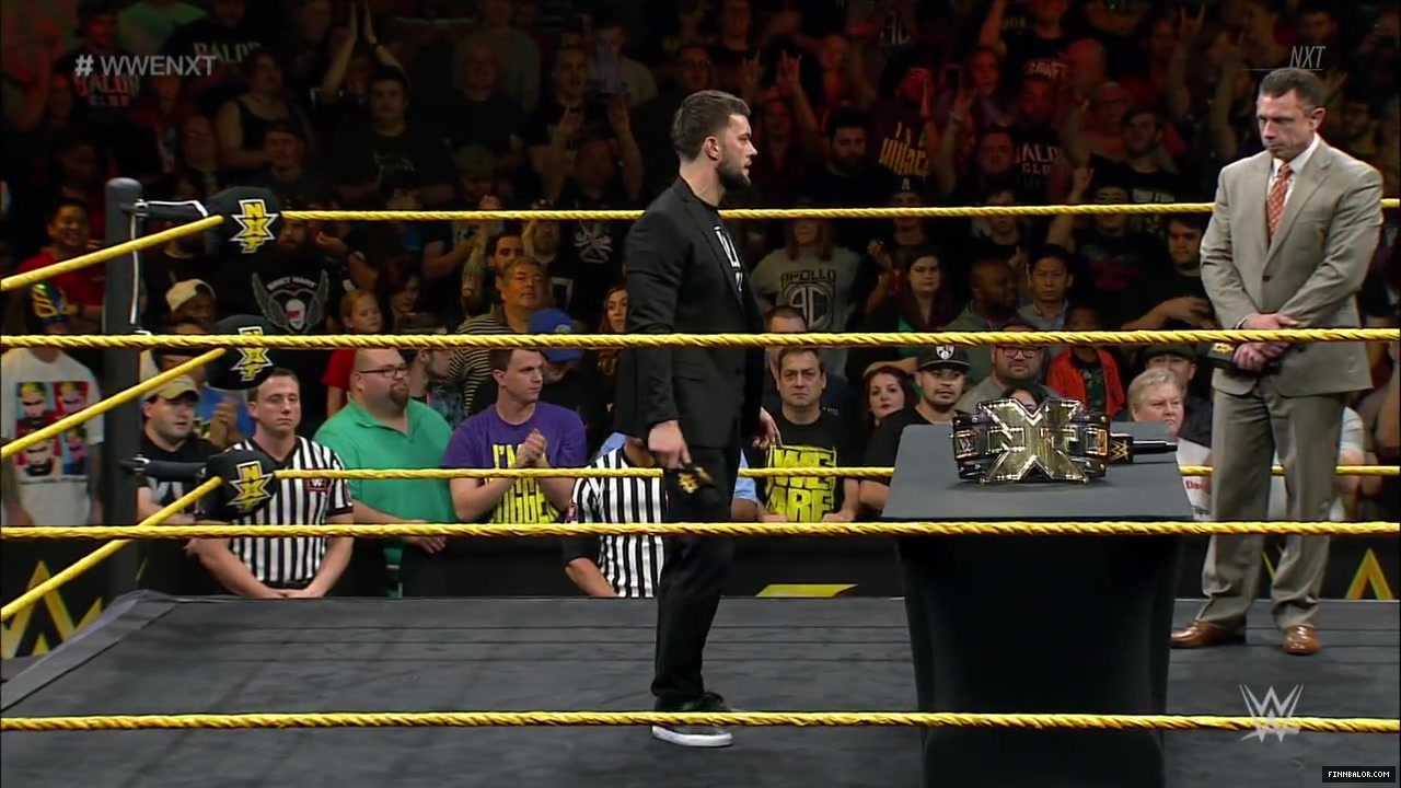 WWE_NXT_2015_11_25_720p_0294.jpg