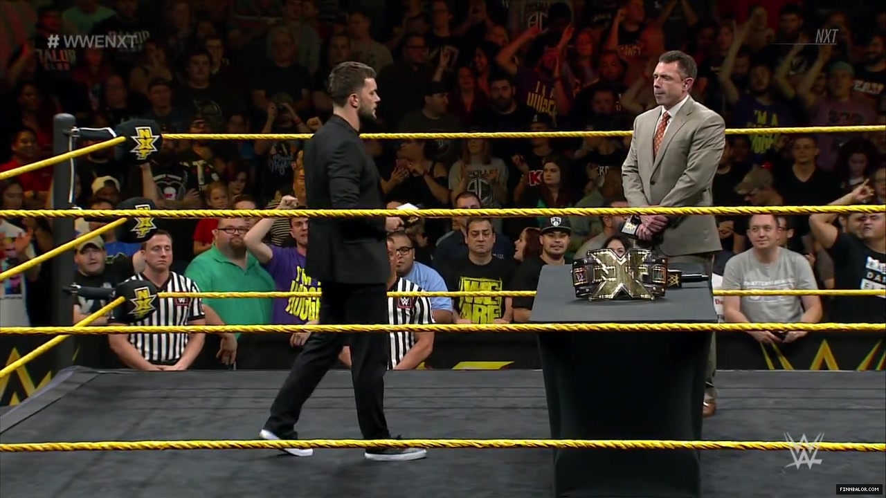 WWE_NXT_2015_11_25_720p_0300.jpg