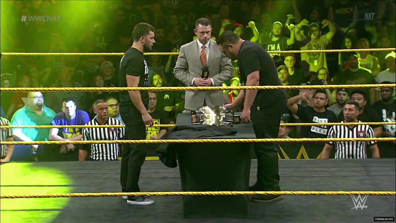 WWE_NXT_2015_11_25_720p_0394.jpg