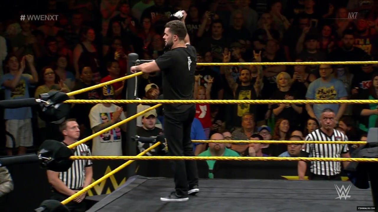 WWE_NXT_2015_11_25_720p_0448.jpg