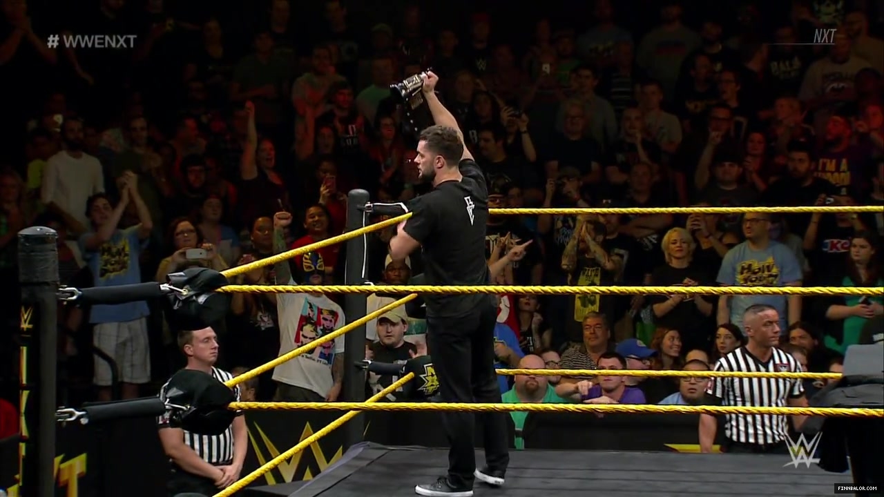 WWE_NXT_2015_11_25_720p_0450.jpg