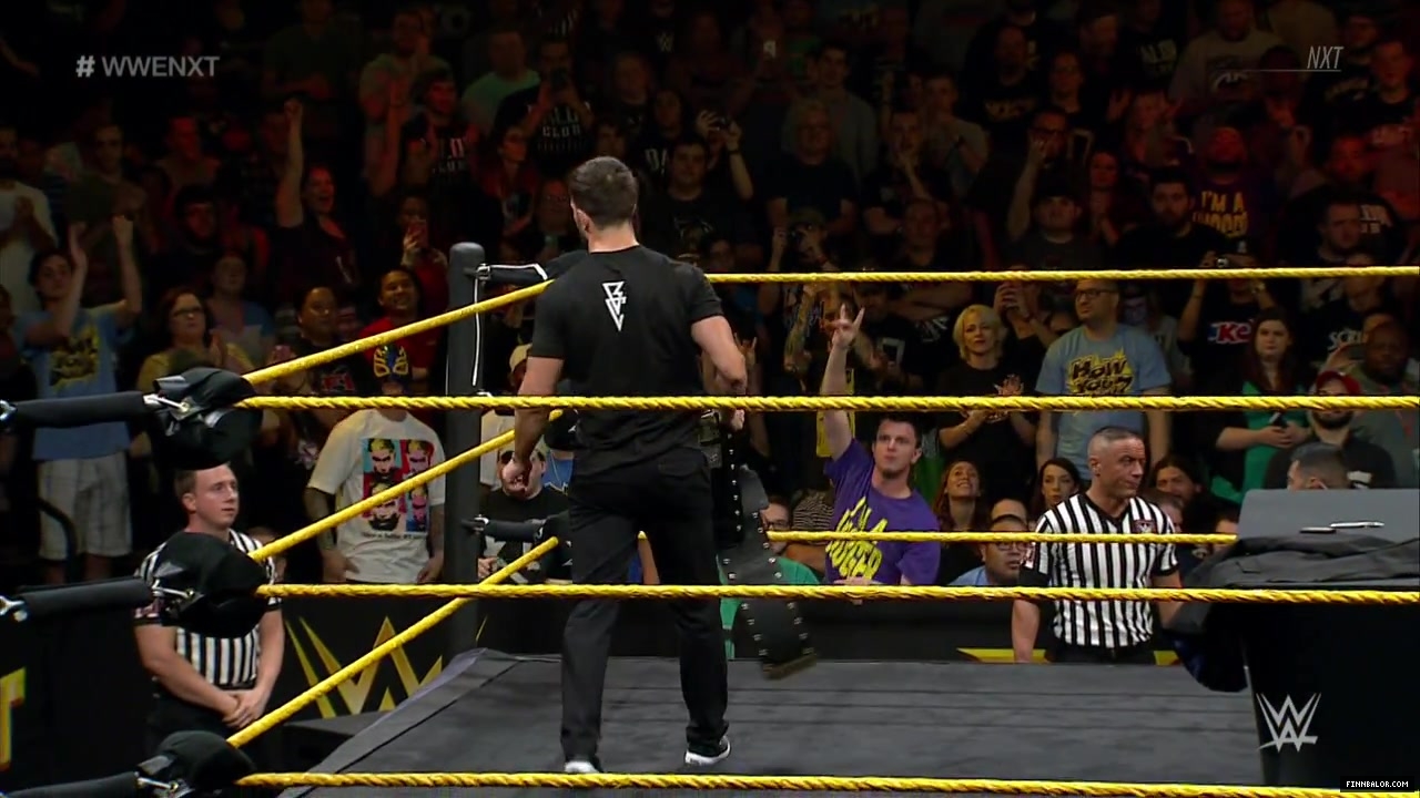 WWE_NXT_2015_11_25_720p_0451.jpg