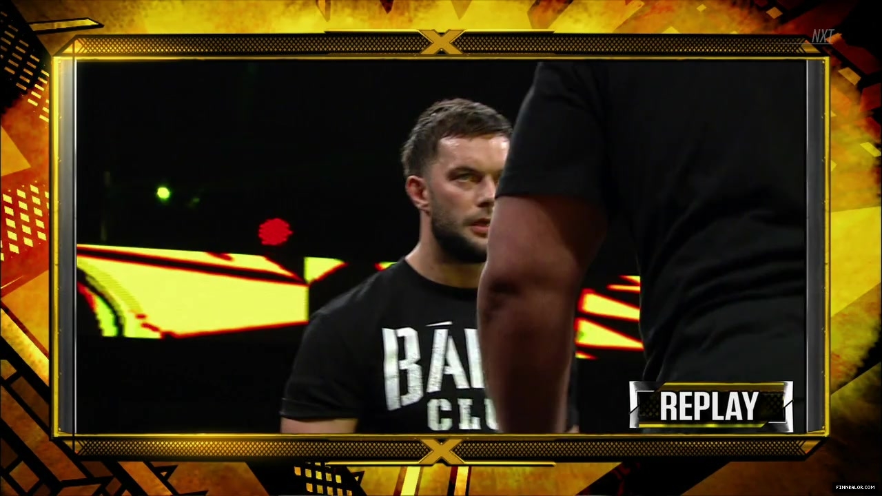 WWE_NXT_2015_11_25_720p_0469.jpg