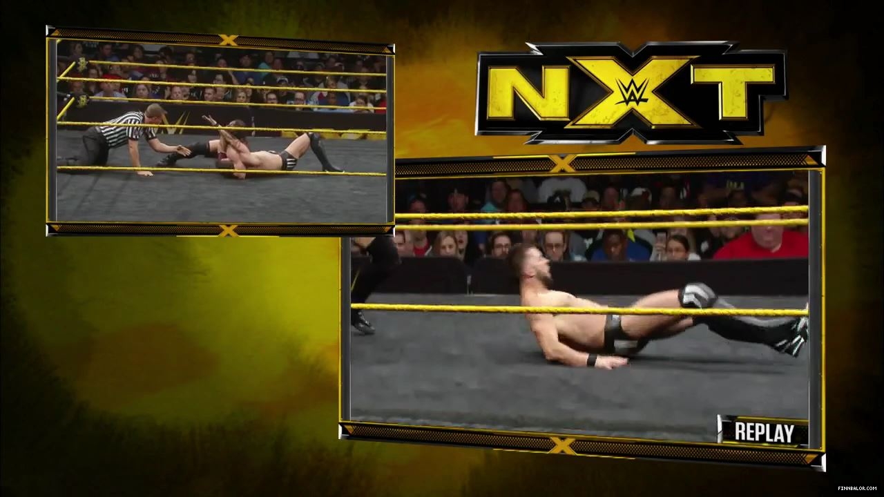 WWE_NXT_2016-03-02_720p_H264_AVCHD-SC-SDH_mp4_002400670.jpg