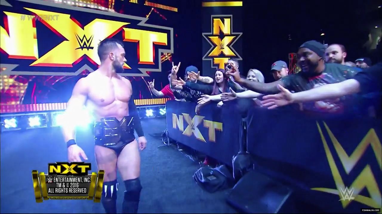 WWE_NXT_2016-03-02_720p_H264_AVCHD-SC-SDH_mp4_003284131.jpg