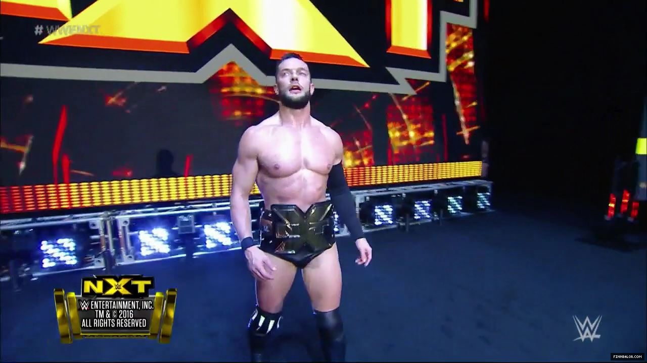 WWE_NXT_2016-03-02_720p_H264_AVCHD-SC-SDH_mp4_003290218.jpg