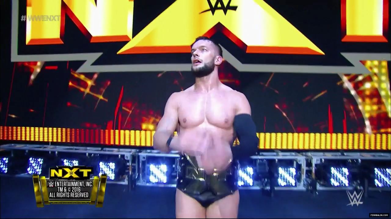WWE_NXT_2016-03-02_720p_H264_AVCHD-SC-SDH_mp4_003291378.jpg