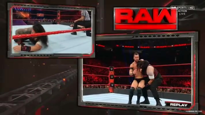 WWE_RAW_2017_05_15_5483.jpg