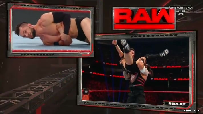 WWE_RAW_2017_05_15_5486.jpg