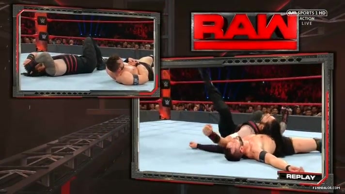 WWE_RAW_2017_05_15_5598.jpg