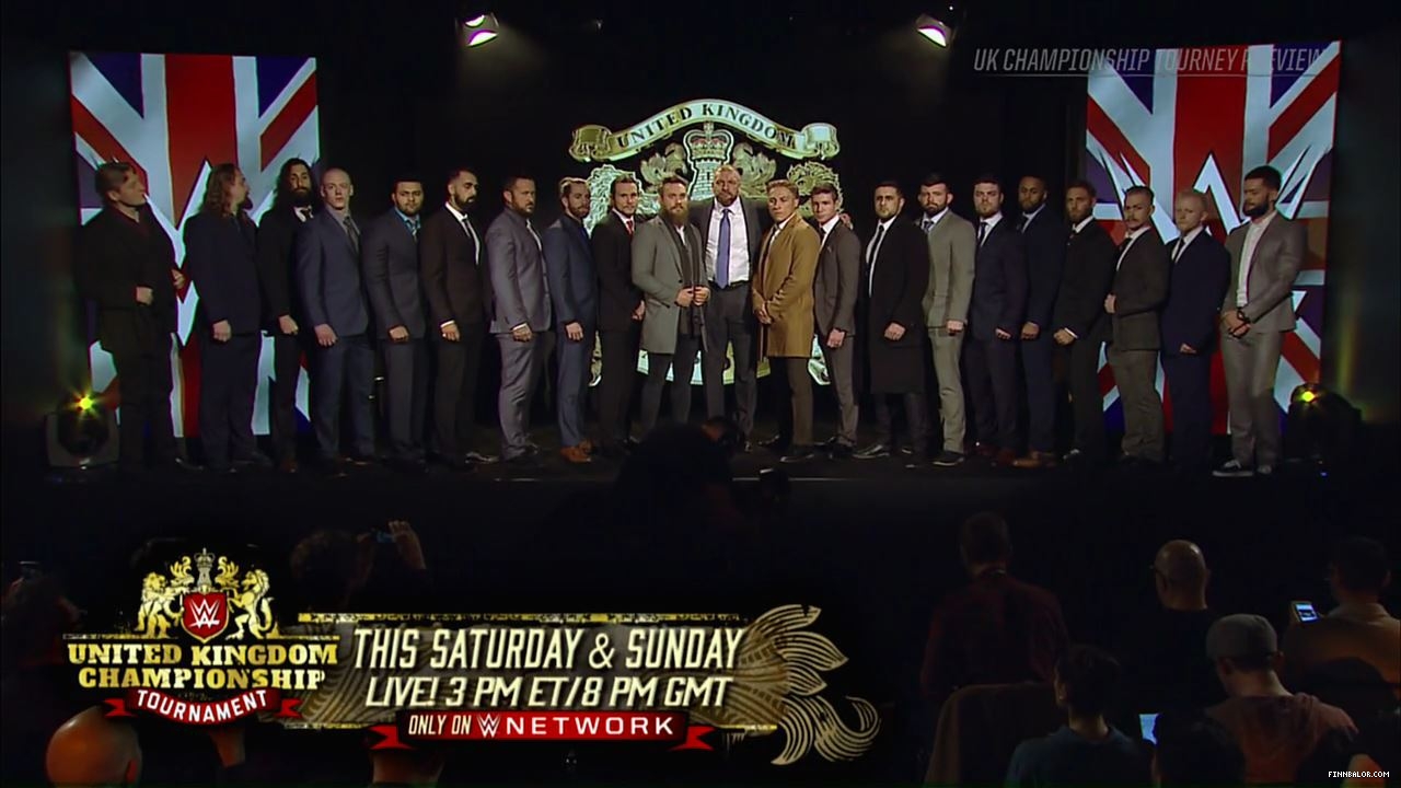 WWE_UK_Championship_Tournament_Preview_720p_WEB_h264-HEEL_mp4_000957875.jpg